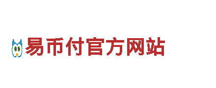 打造创意未来，英皇彩票app助您畅享市场新趋势！
